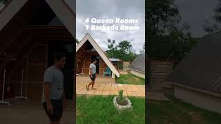 Discover the NEWEST Budget Hotel in Siquijor - Near Paliton Beach!