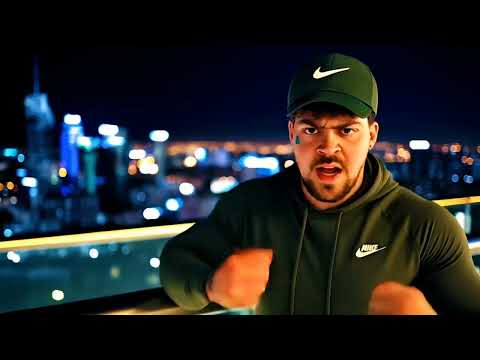 MAGNUM ~ STOKKA SKREWFACE - DARK INFUSION