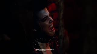 From Elm Street to WITCHBOARD: Horror Master Chuck Russell Returns