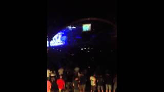 Come and Dance with Me, Honey, Honey