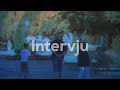 Intervju Pandemija Korona Virusa U Španiji