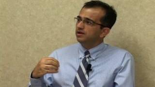 Sleep Help for the Graveyard Shift