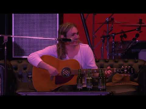 La Partida De La Gitana - Airbag