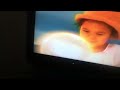 Boohbah Hammock Intro US Version