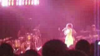 Lily Allen - Nan, you&#39;re a window shopper