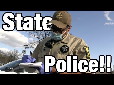 Potential Murder Weapon Found Magnet Fishing A High Crime Rate City