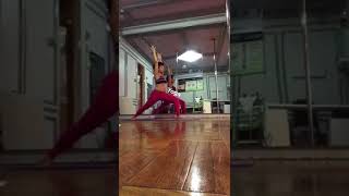 Download lagu Yoga with Chelsea mp3