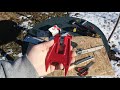 Makita Galandinimo rinkinys pjovimo grandinei 4.0 mm D-72154