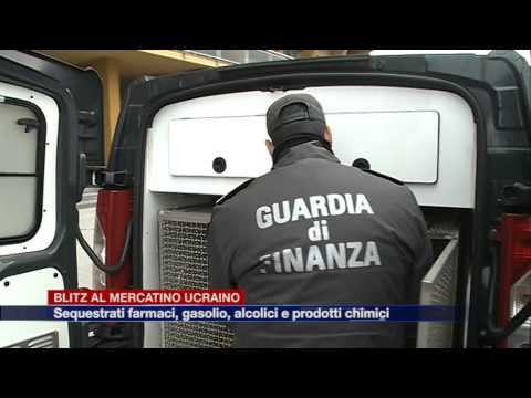 Come liberarsi da dipendenza dal marito dellalcolizzato La codificazione da pillole di alcolismo
