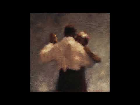 [FREE] Frank Ocean X Piano Ballad Type Beat - "Last Dance"