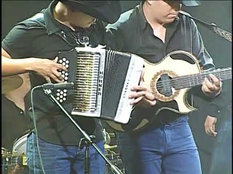 Eddie González - El Disgusto