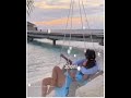 Anga Sikang Siode Sichakna Onbo Japingo Status Video
