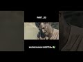 MADHAYAANAI KOOTTAM Mass Whatsapp Status Like And Subscribe Now Thevar Mass Whatsapp Status Like