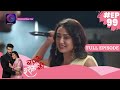 Baazi Ishq Ki 9 July 2023 Full Episode 99 बाज़ी इश्क़ की Dangal TV
