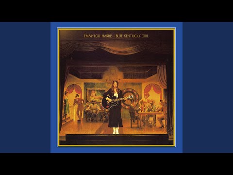 Everytime You Leave (2003 Remaster)