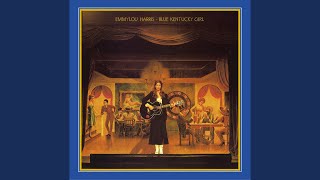 Everytime You Leave (2003 Remaster)