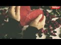 Mujhe Kaise Pata Na Chala Ke Tum Mujhe Pyar Karti Ho