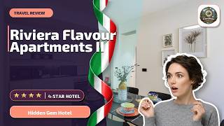 Riviera Flavour Apartments II by Wonderful Italy - Hidden Gem Hotel | Rapallo, I