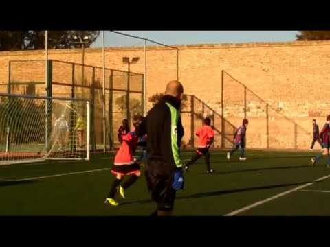 IMPOSIBLES LEVANTE   C D  ZAFRANAR