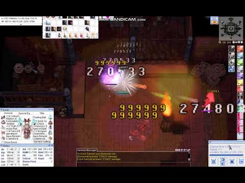 IRO Warlock Comet Build  Solo (Tomb of Honor ) Biolab5 (With MVP Cards)