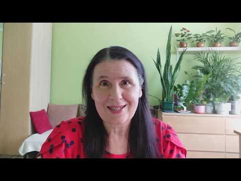 Czym jest po-ślizg emocjonalny?  Porozmawiajmy o uczuciach #6