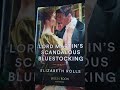 Mills Boon Harlequin Historical Series Books My New Fav Category