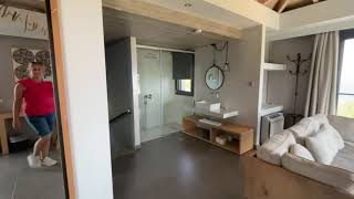 Paspalis Villas - Villa Mare, Skala Kefalonia