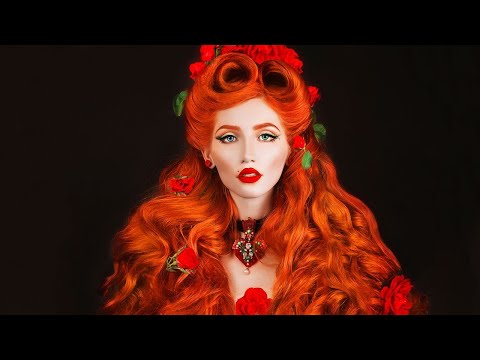 My New Life - BLAEKER feat. Jaslyn Edgar | Pop Music