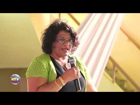 Description or Alt Text