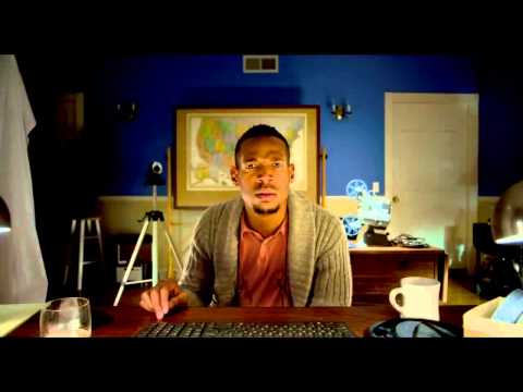 A Haunted House 2 Trailer 2014 Official Marlon Wayans Movie HD
