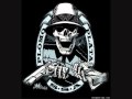chingo bling- don't disrespect my mind.wmv