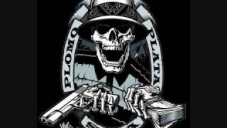 chingo bling- don&#39;t disrespect my mind.wmv