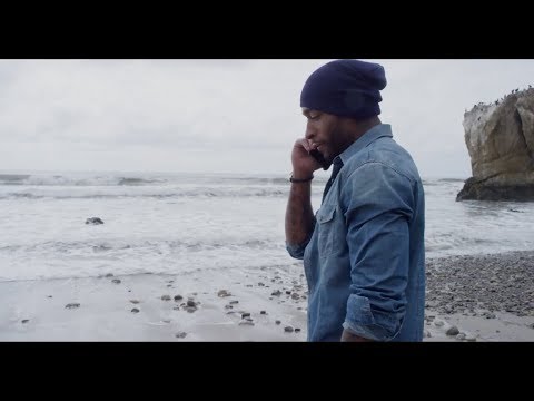 Willie Taylor - Jackpot (Official Video)