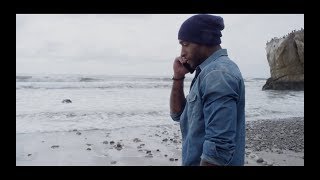 Willie Taylor - Jackpot (Official Video)