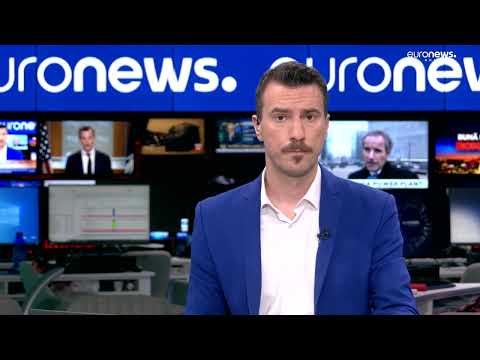 Primarul din Onești: Soluția legală este sterilizarea câinilor, nu eutanasierea