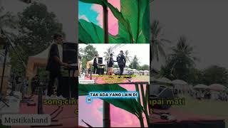 Download lagu Cintaku untukmu sampai mati | cpt:Rahmat hidayat mp3