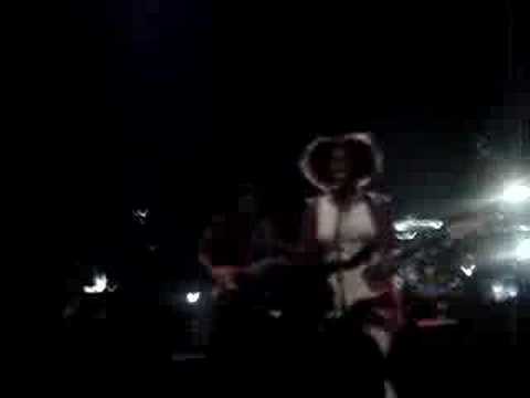 Thumbnail for India.Arie - Videos (Live, rare version) by India.Arie