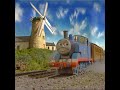 Thomas Season 8 Intro Extended
