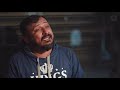 KRUTHAGNATHEYINDHA TEASER