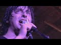 Dirty Pretty Things - Blood Thirsty Bastards Live at Kentish Town (May 2006)