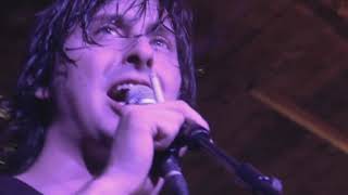 Dirty Pretty Things - Blood Thirsty Bastards Live at Kentish Town (May 2006)