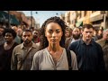 The Colored People Of South Africa Shades Of Identity