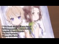 Gakkougurashi! - We Took Each Other's Hand ...