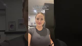 すごいね！爆乳ちゃん