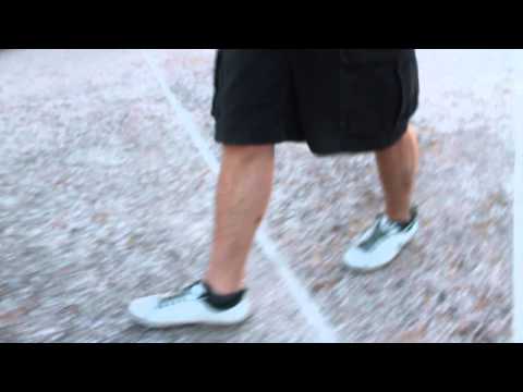 DJ XQUZE #GREEKRAPCHALLENGE