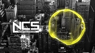 Download lagu Ahrix - Nova | House | NCS Remake - but the circle is reactive mp3