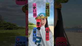 Video thumbnail image
