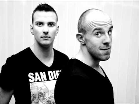 Lakvaba-Smoke Control ( 2012 )