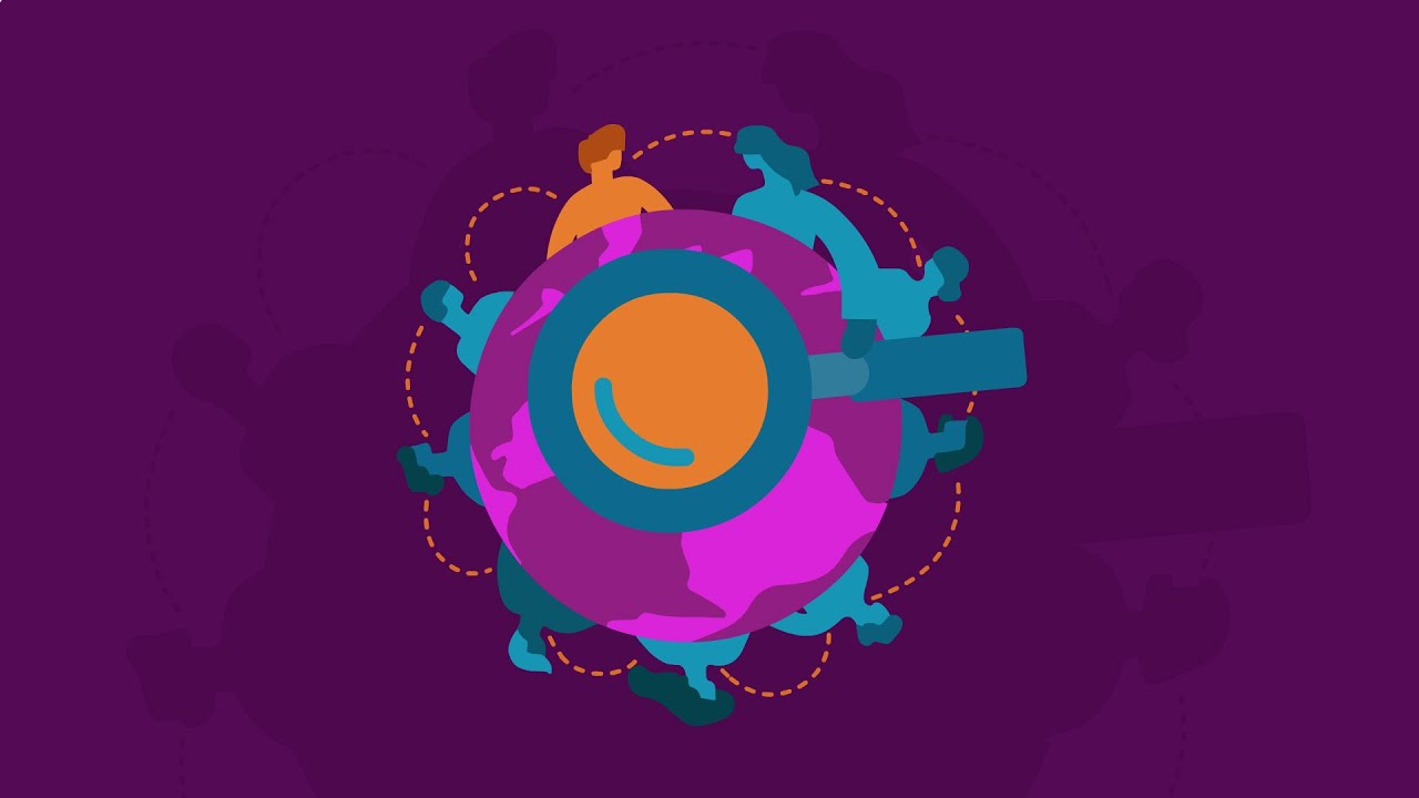 The Universal Periodic Review: the Basics