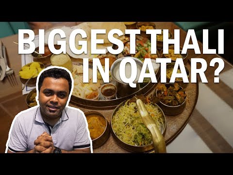 download lagu mp3 mp4 Roti And Boti Qatar Menu, download lagu Roti And Boti Qatar Menu gratis, unduh video klip Roti And Boti Qatar Menu